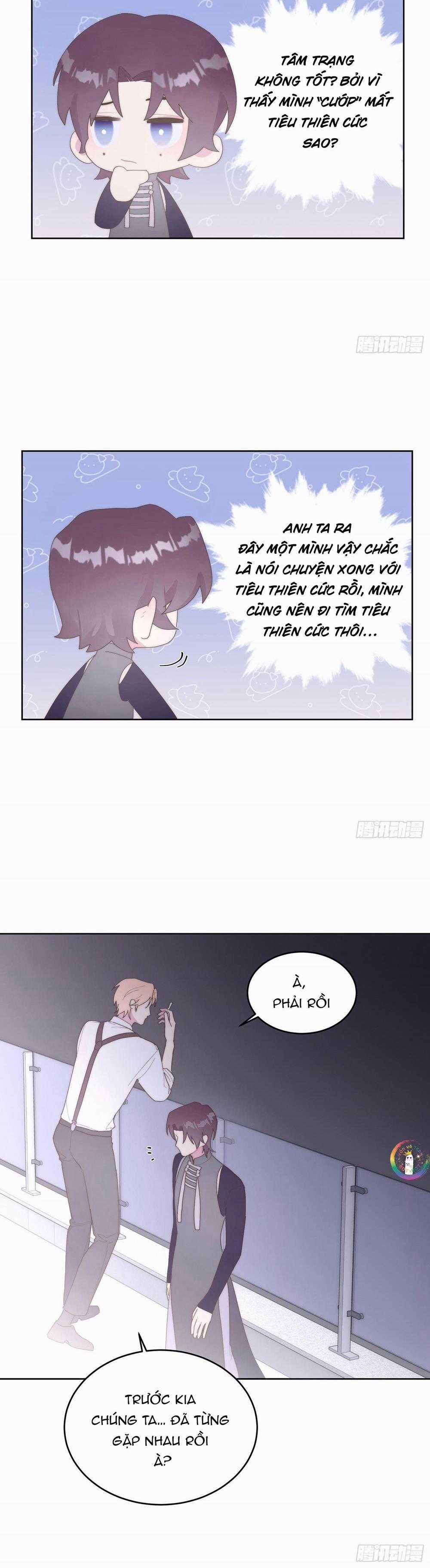 Xin Mời Nhập Mã Kích Hoạt 2 trang 25