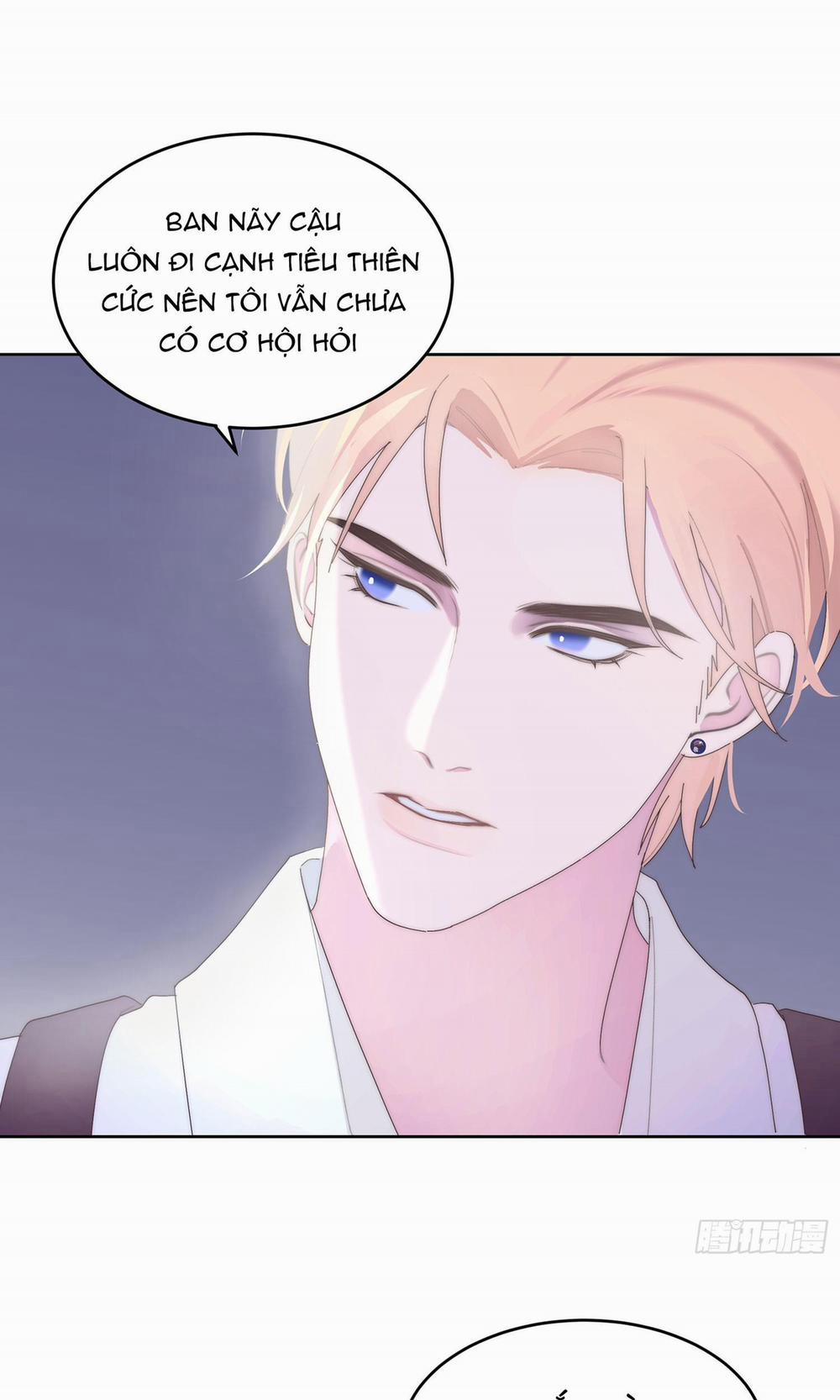 Xin Mời Nhập Mã Kích Hoạt 2 trang 26