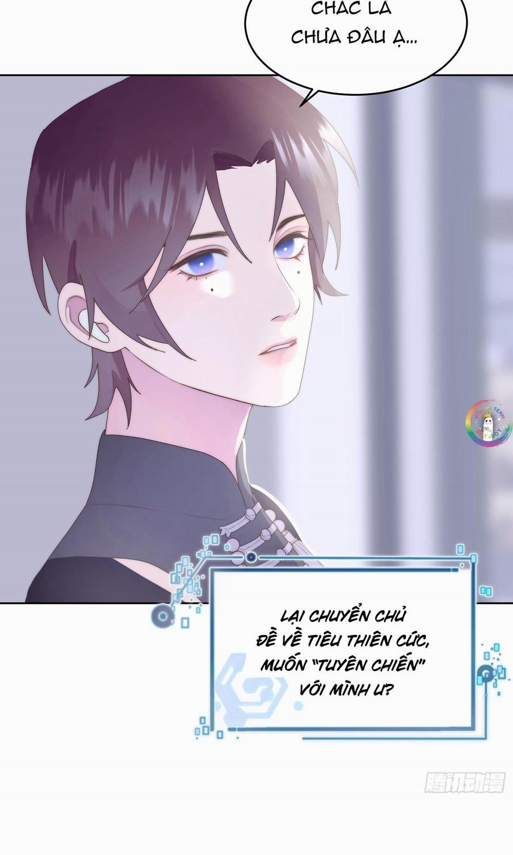 Xin Mời Nhập Mã Kích Hoạt 2 trang 27