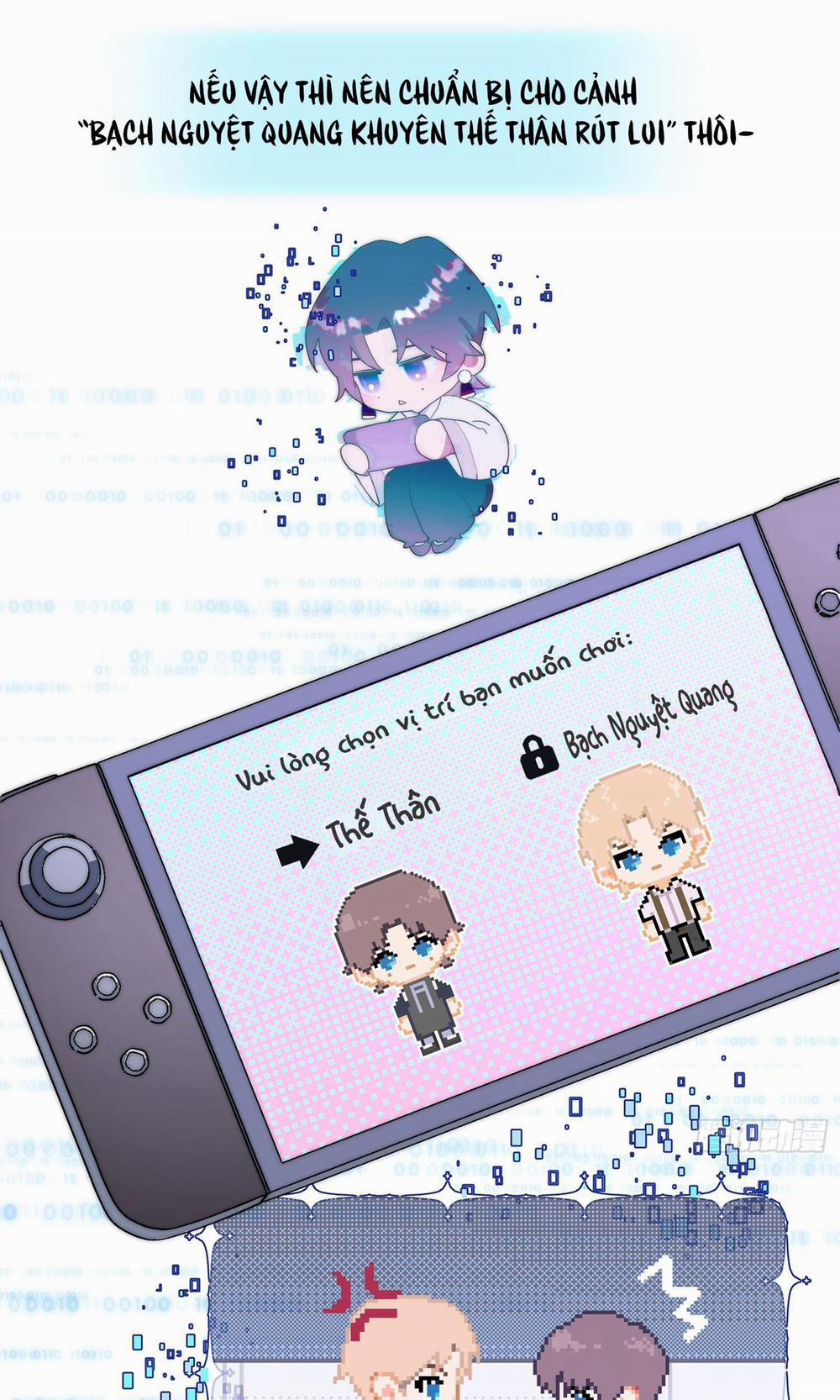 Xin Mời Nhập Mã Kích Hoạt 2 trang 28