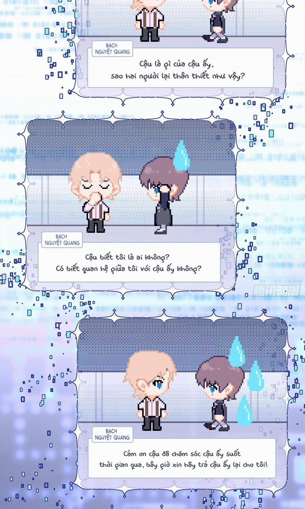 Xin Mời Nhập Mã Kích Hoạt 2 trang 29