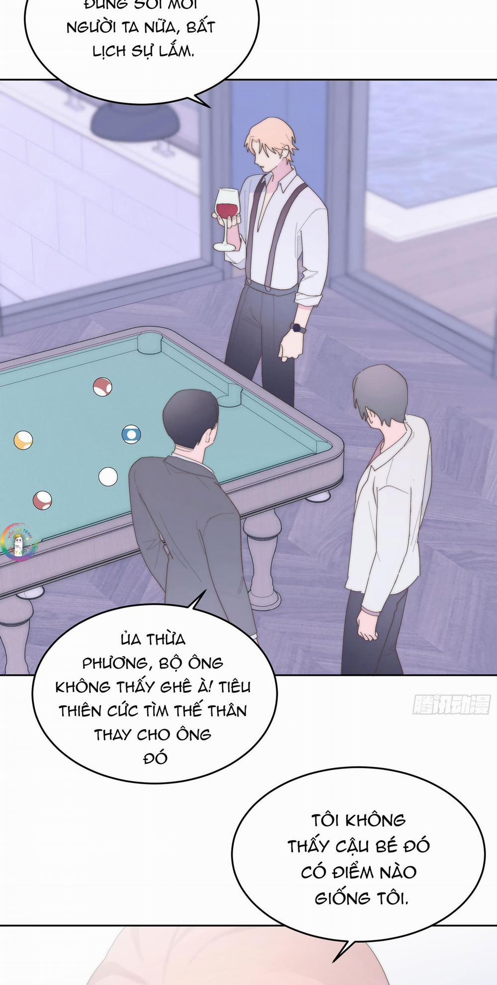 Xin Mời Nhập Mã Kích Hoạt 2 trang 3