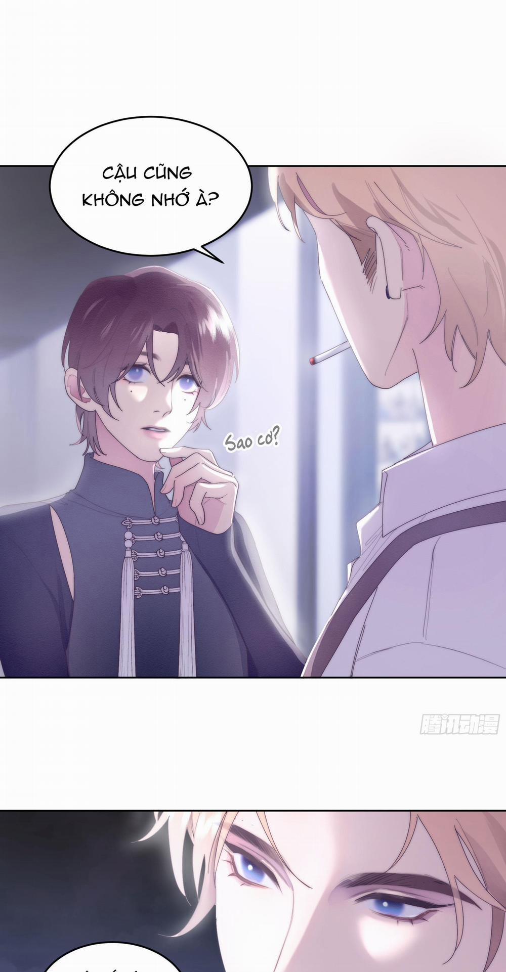 Xin Mời Nhập Mã Kích Hoạt 2 trang 31