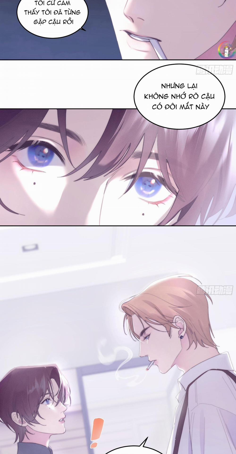 Xin Mời Nhập Mã Kích Hoạt 2 trang 32