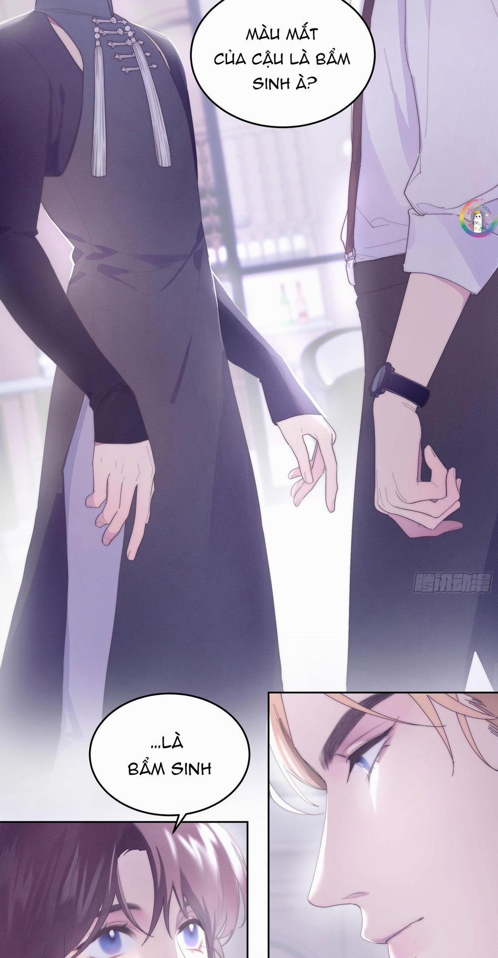 Xin Mời Nhập Mã Kích Hoạt 2 trang 33