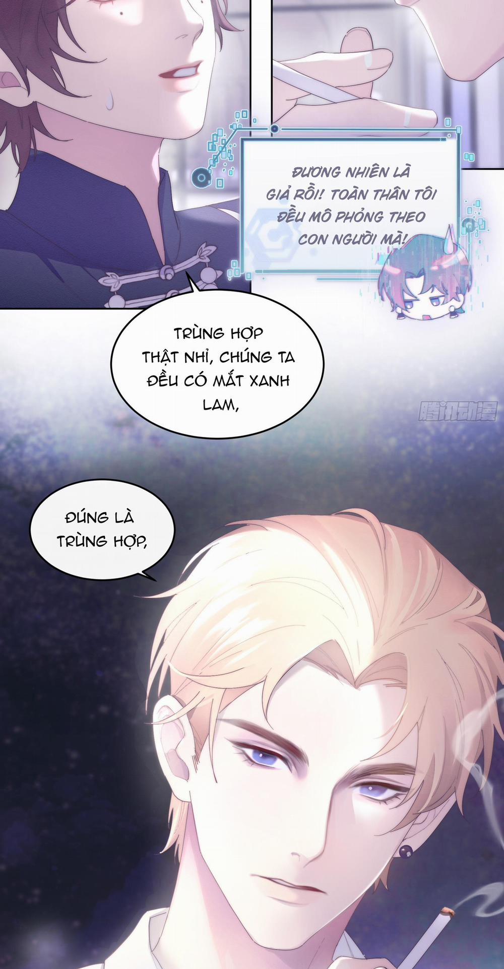 Xin Mời Nhập Mã Kích Hoạt 2 trang 34