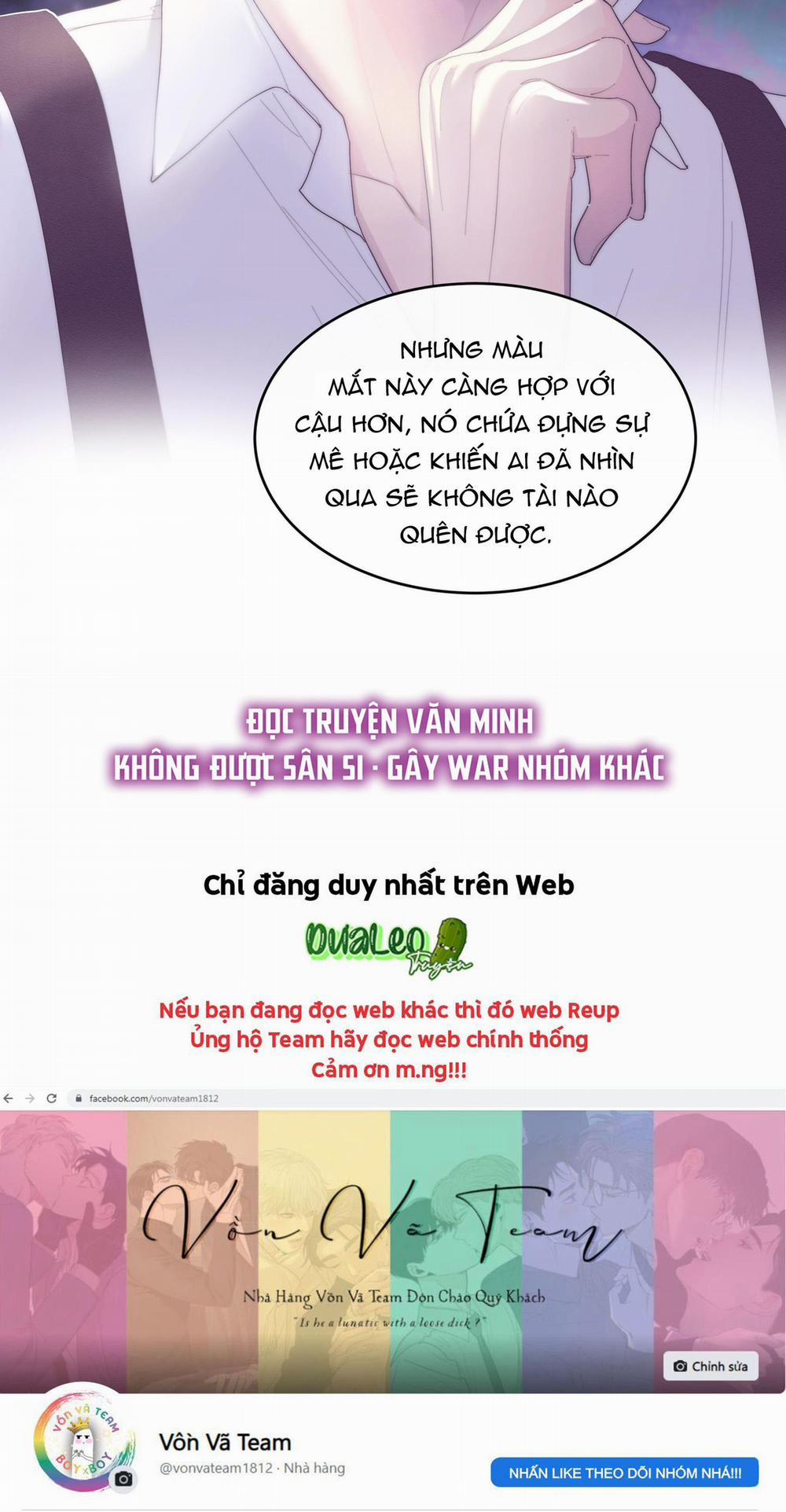 Xin Mời Nhập Mã Kích Hoạt 2 trang 35