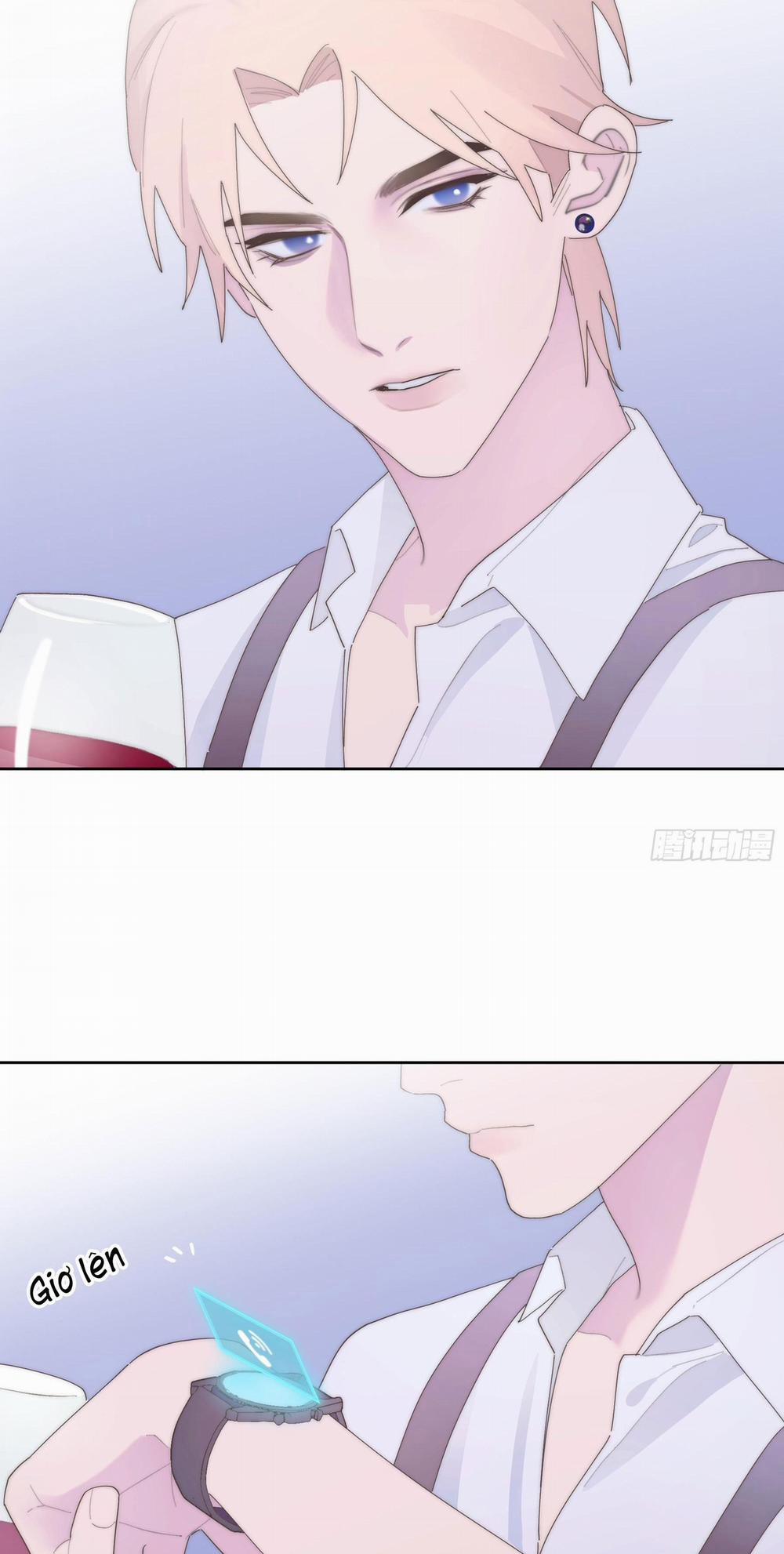 Xin Mời Nhập Mã Kích Hoạt 2 trang 4