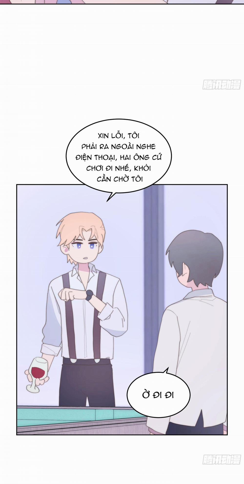 Xin Mời Nhập Mã Kích Hoạt 2 trang 5