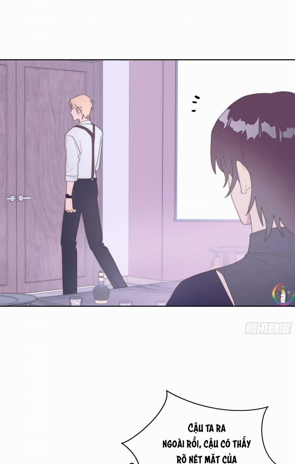 Xin Mời Nhập Mã Kích Hoạt 2 trang 6