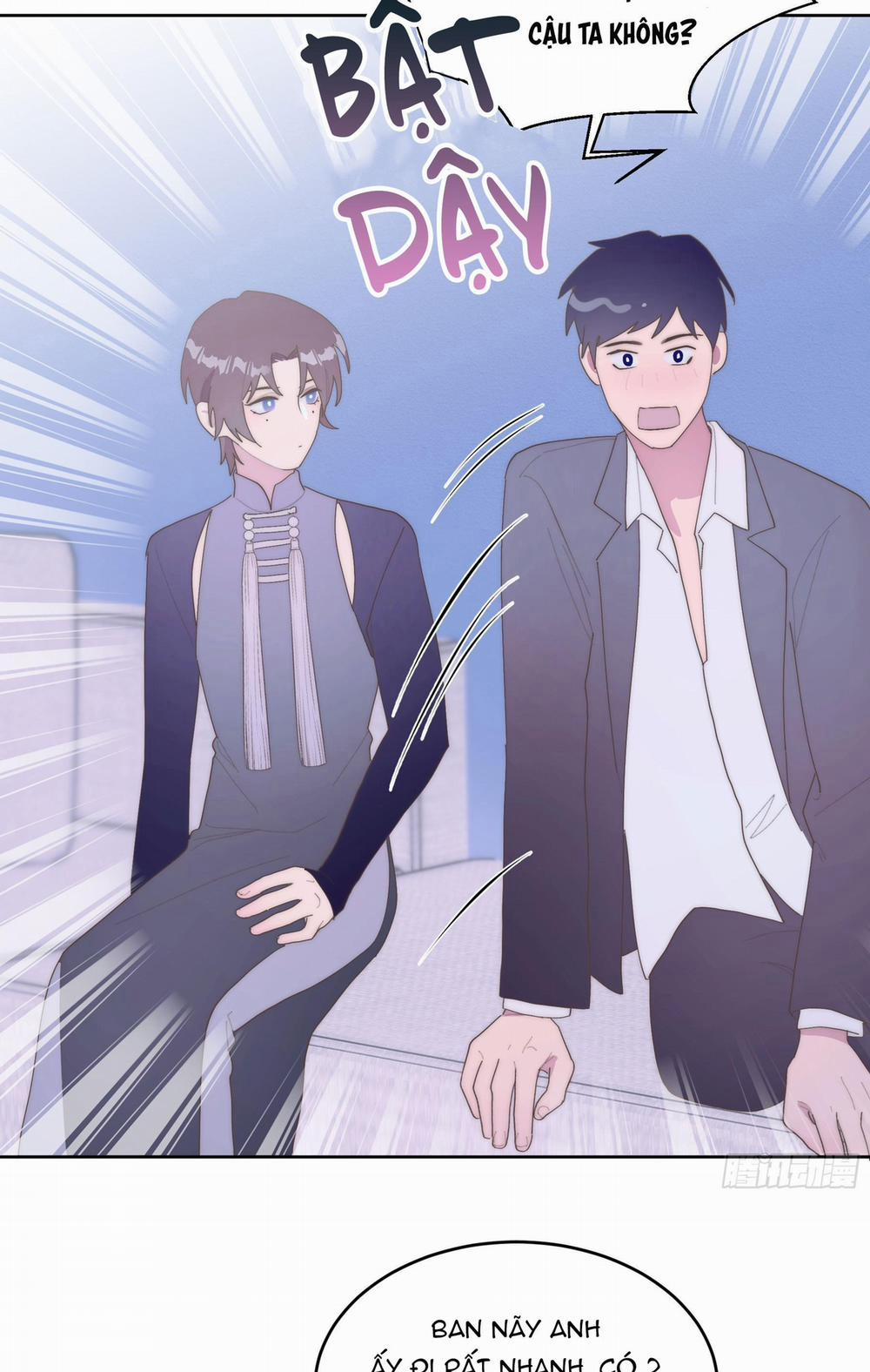 Xin Mời Nhập Mã Kích Hoạt 2 trang 7