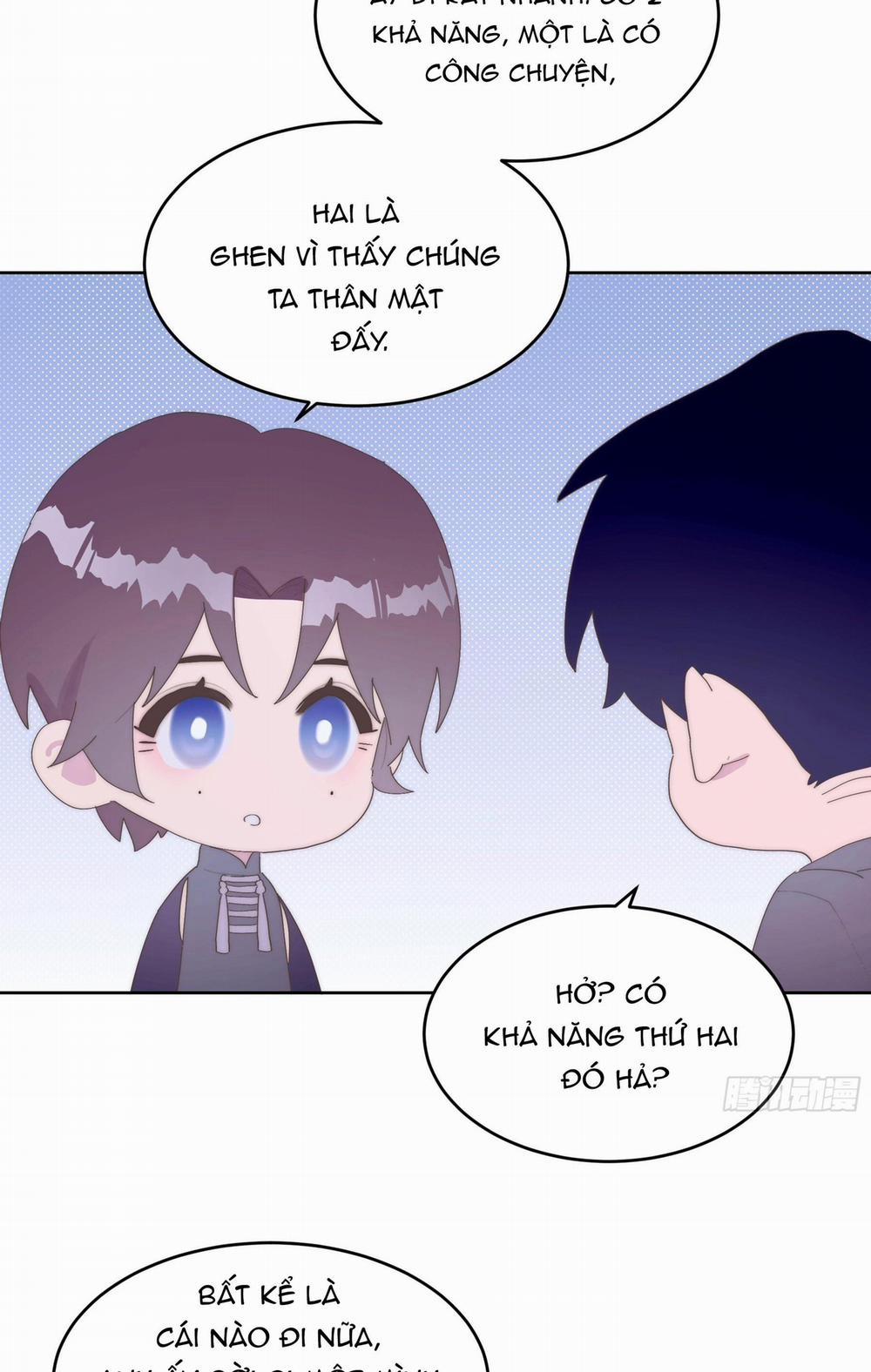 Xin Mời Nhập Mã Kích Hoạt 2 trang 8