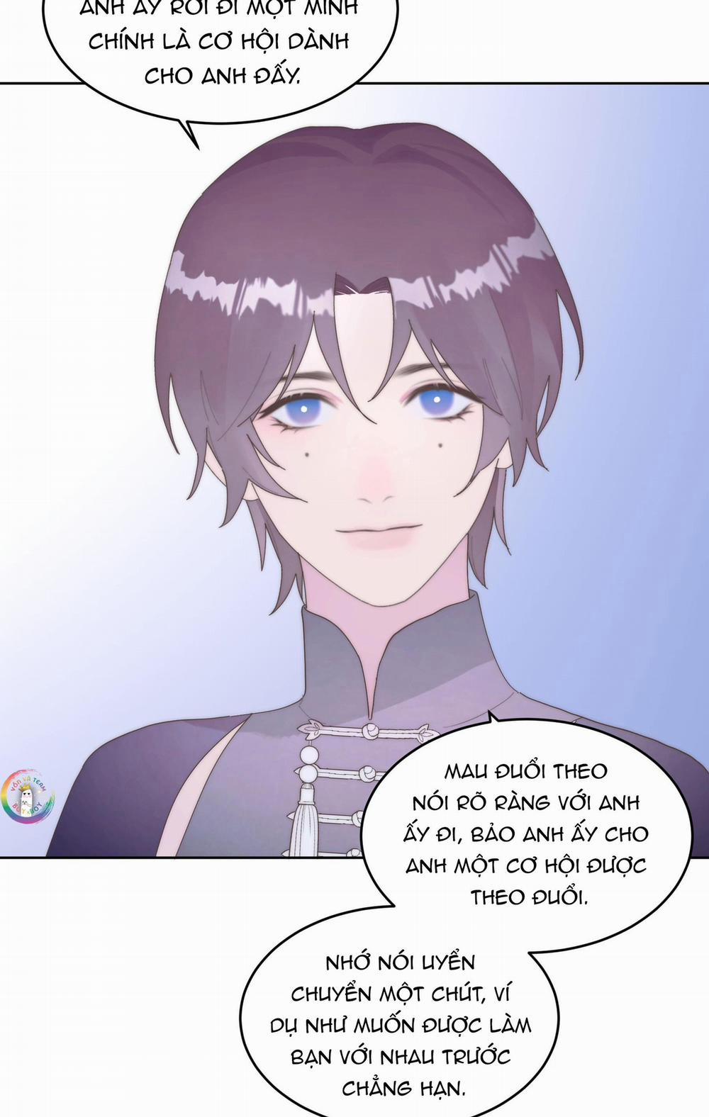 Xin Mời Nhập Mã Kích Hoạt 2 trang 9