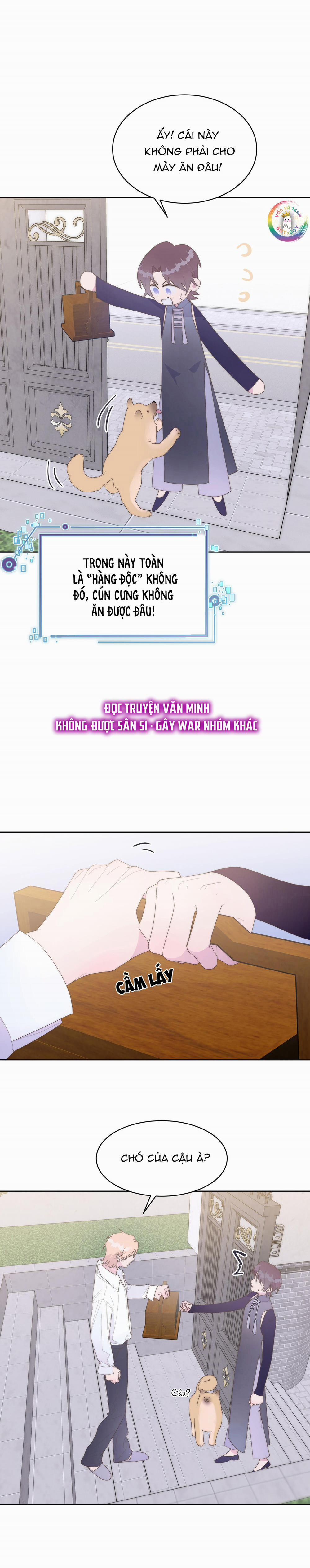 Xin Mời Nhập Mã Kích Hoạt 20 trang 1