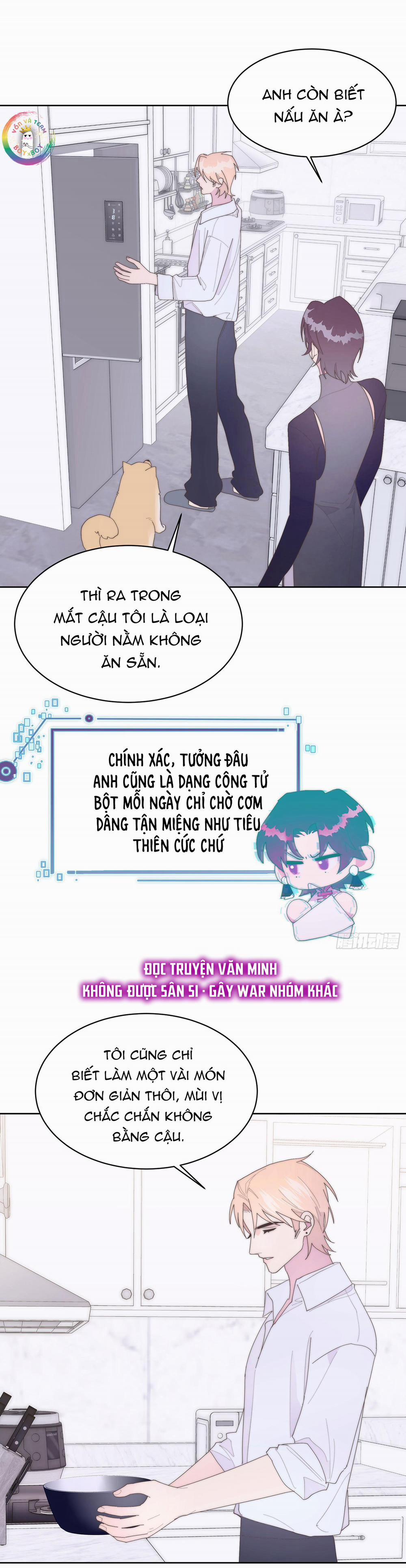 Xin Mời Nhập Mã Kích Hoạt 20 trang 10