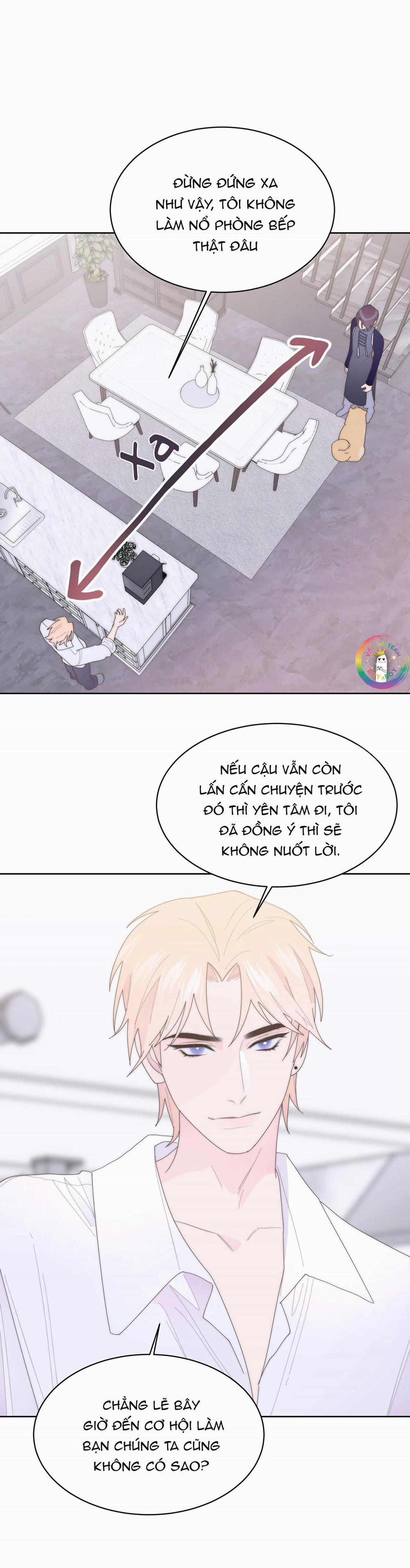 Xin Mời Nhập Mã Kích Hoạt 20 trang 11