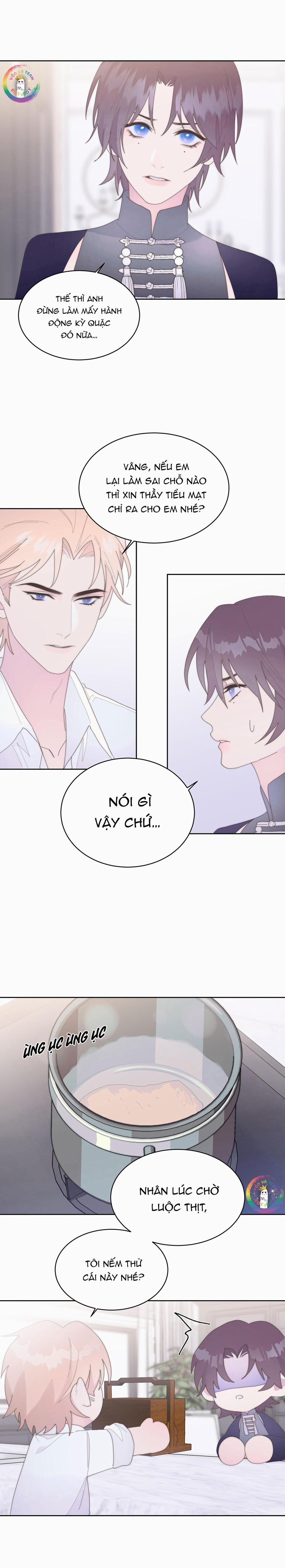 Xin Mời Nhập Mã Kích Hoạt 20 trang 12