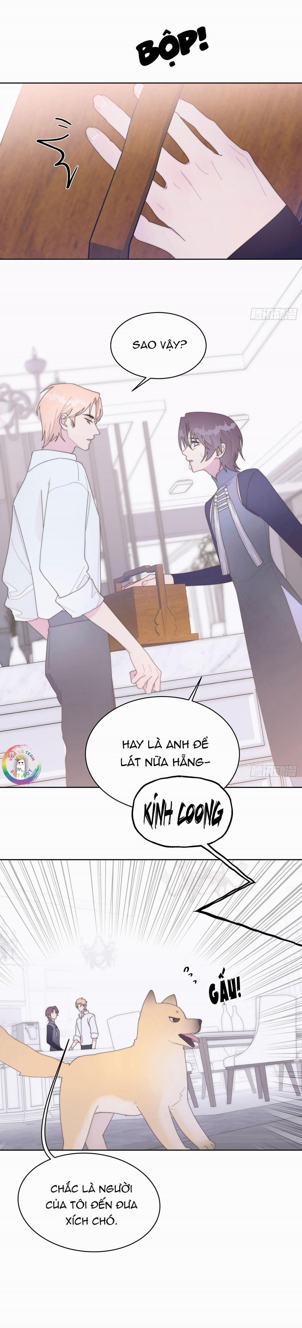 Xin Mời Nhập Mã Kích Hoạt 20 trang 13