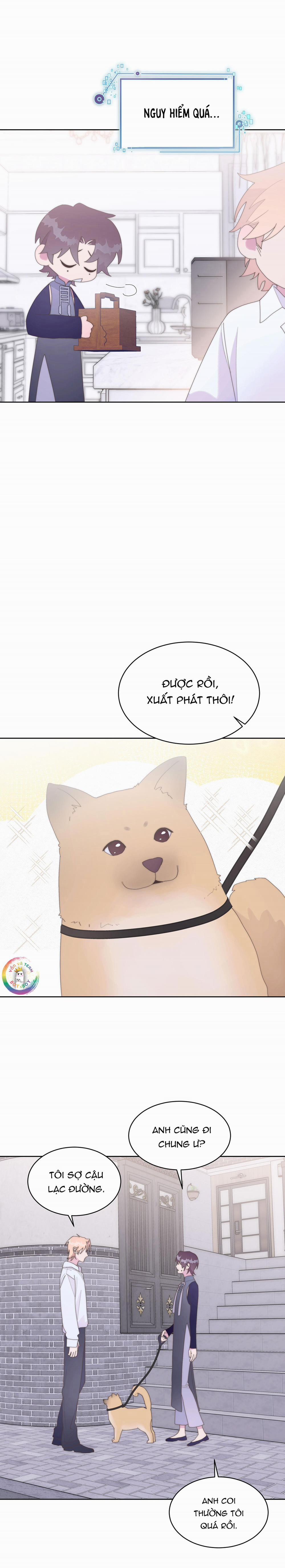 Xin Mời Nhập Mã Kích Hoạt 20 trang 14