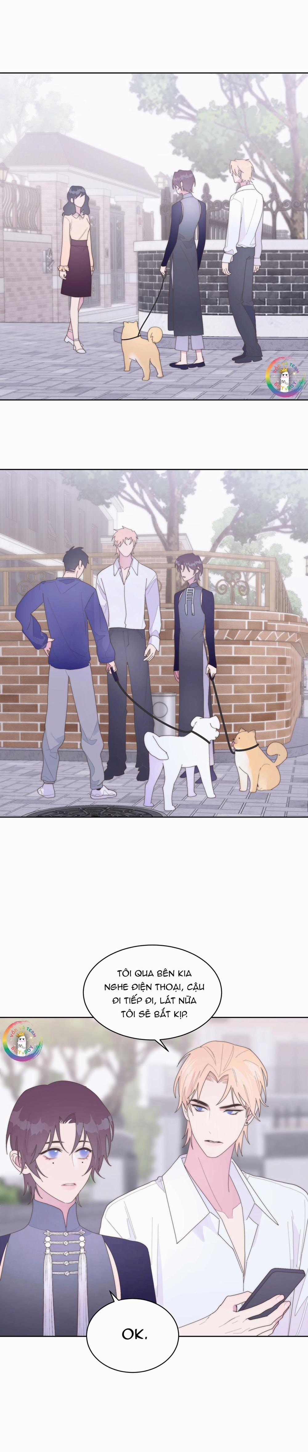 Xin Mời Nhập Mã Kích Hoạt 20 trang 15