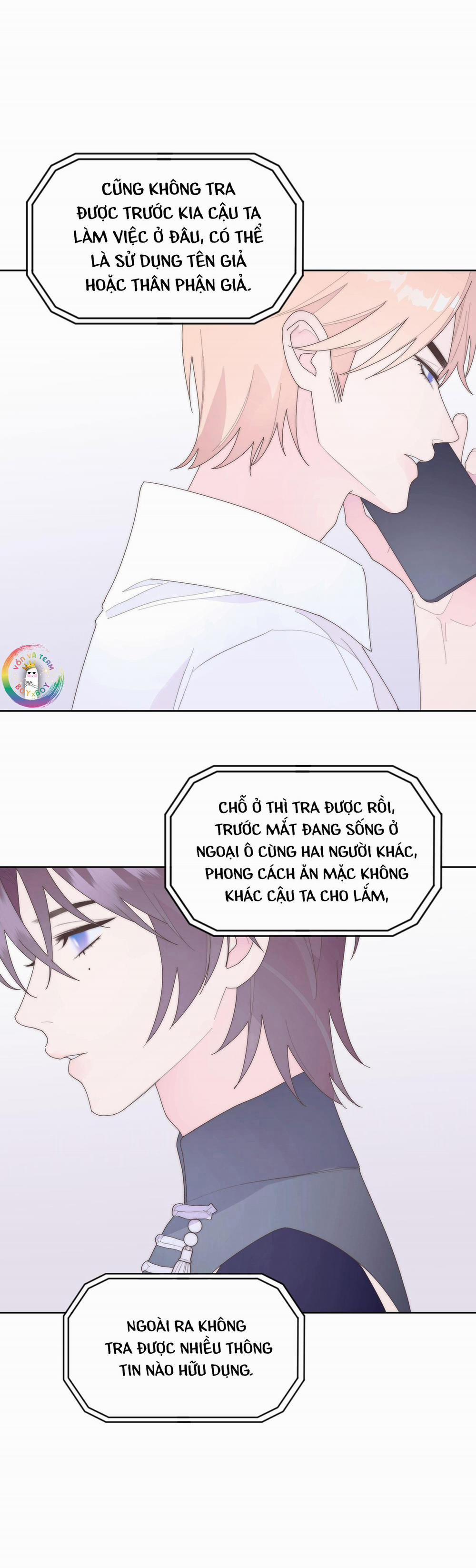 Xin Mời Nhập Mã Kích Hoạt 20 trang 17