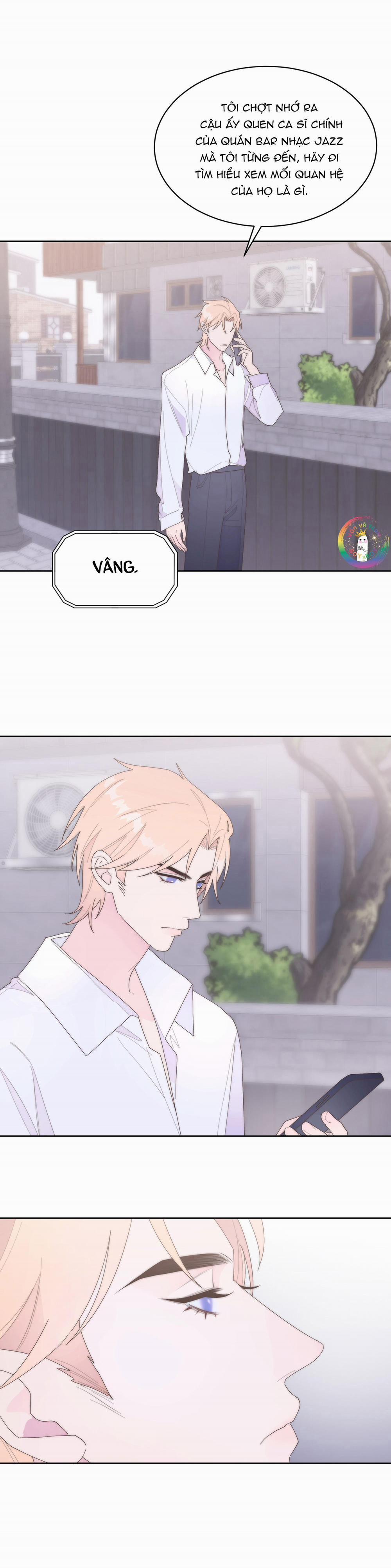 Xin Mời Nhập Mã Kích Hoạt 20 trang 18