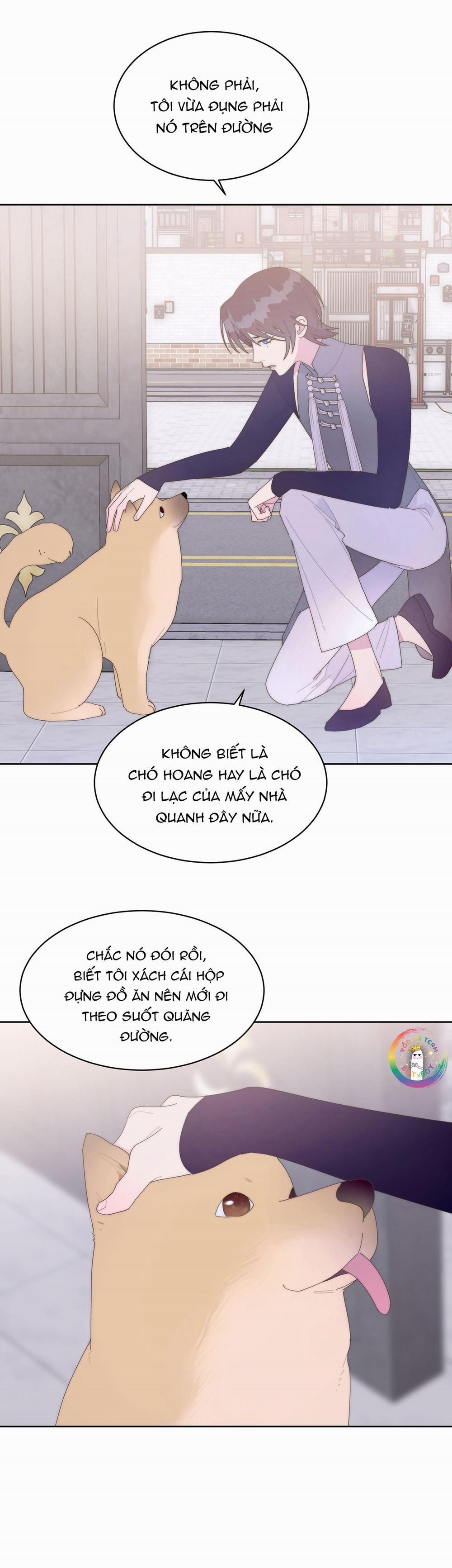 Xin Mời Nhập Mã Kích Hoạt 20 trang 2