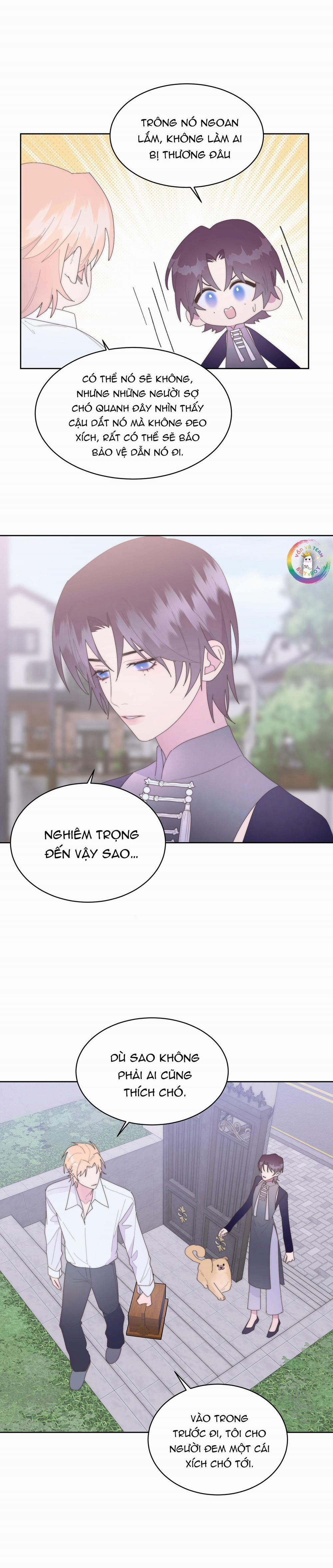 Xin Mời Nhập Mã Kích Hoạt 20 trang 4