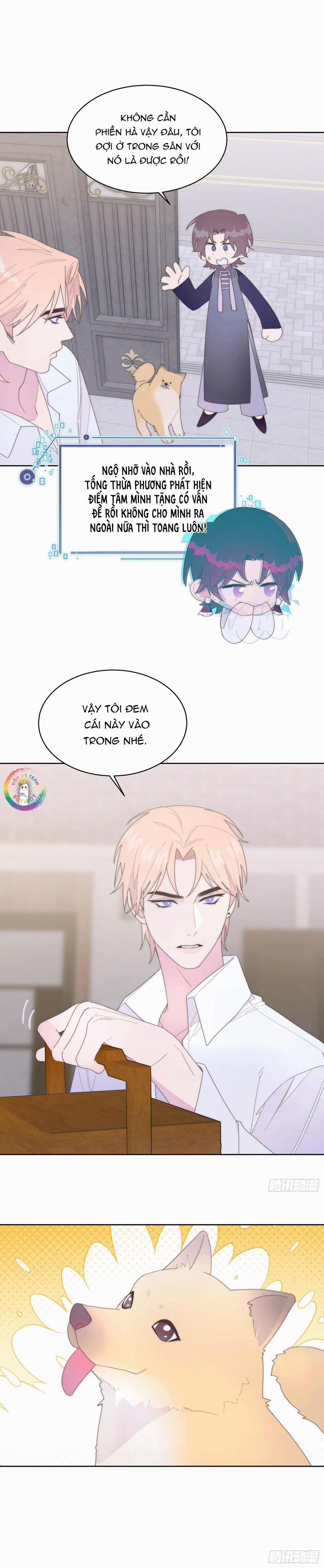 Xin Mời Nhập Mã Kích Hoạt 20 trang 5