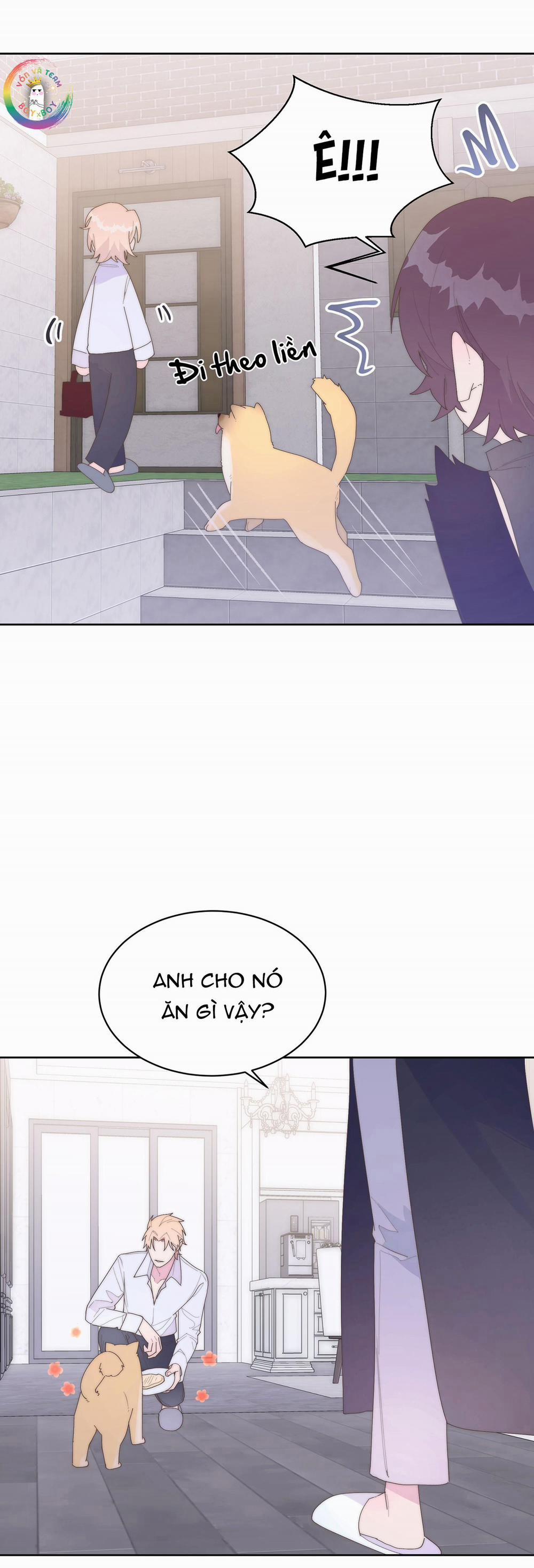 Xin Mời Nhập Mã Kích Hoạt 20 trang 6