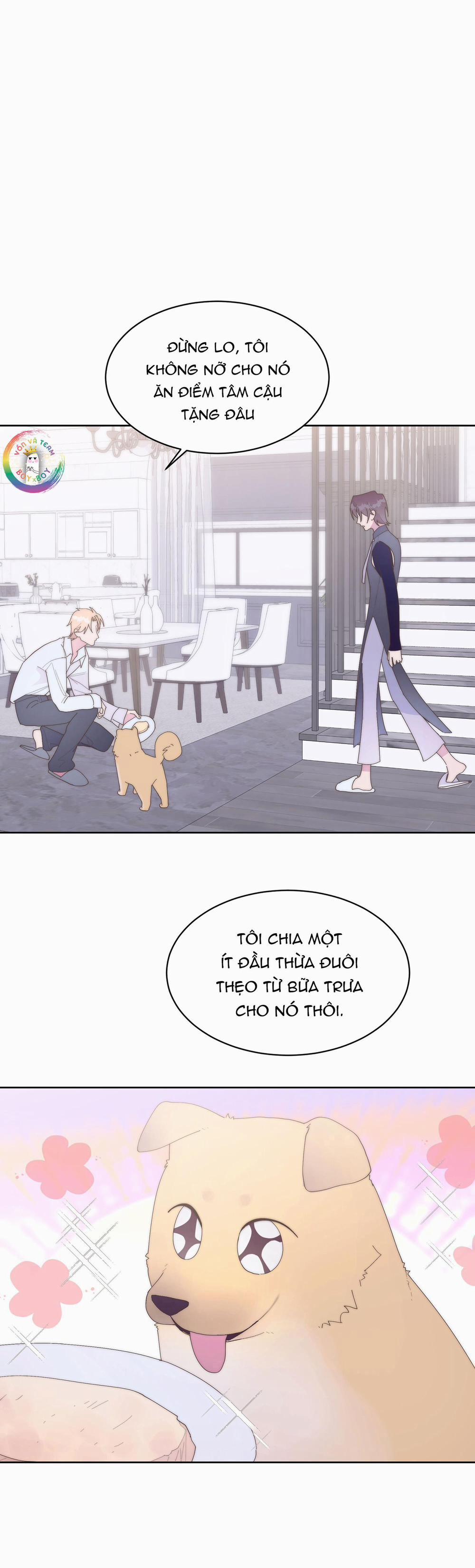 Xin Mời Nhập Mã Kích Hoạt 20 trang 7