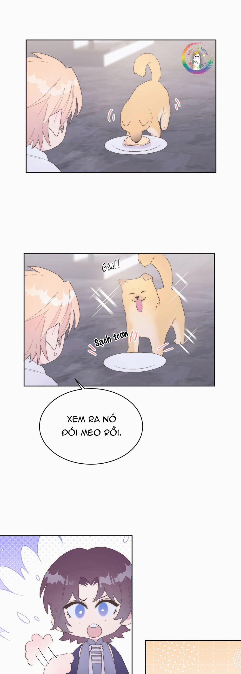 Xin Mời Nhập Mã Kích Hoạt 20 trang 8