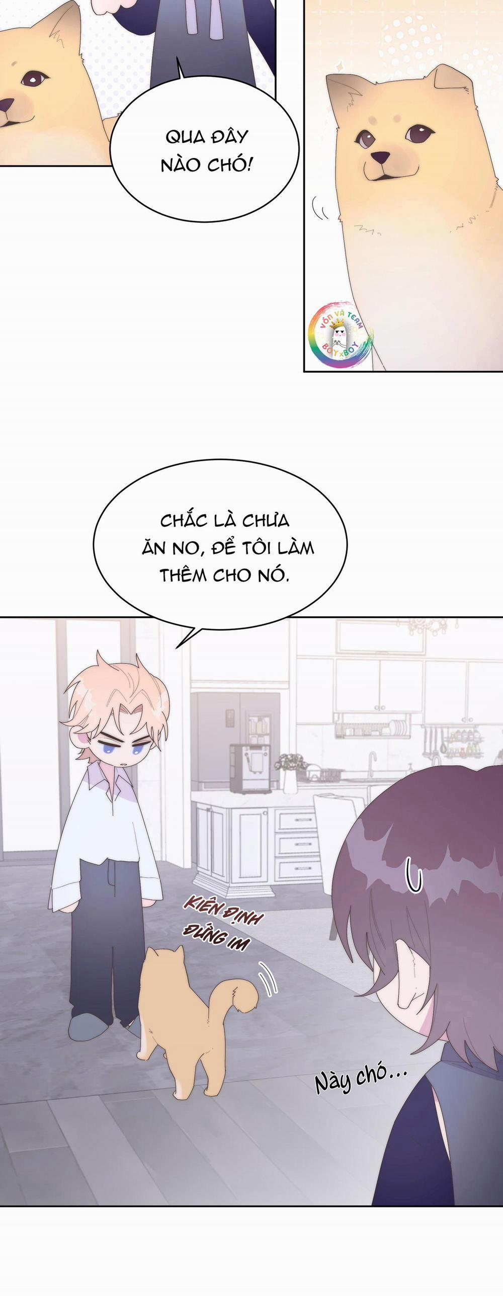 Xin Mời Nhập Mã Kích Hoạt 20 trang 9