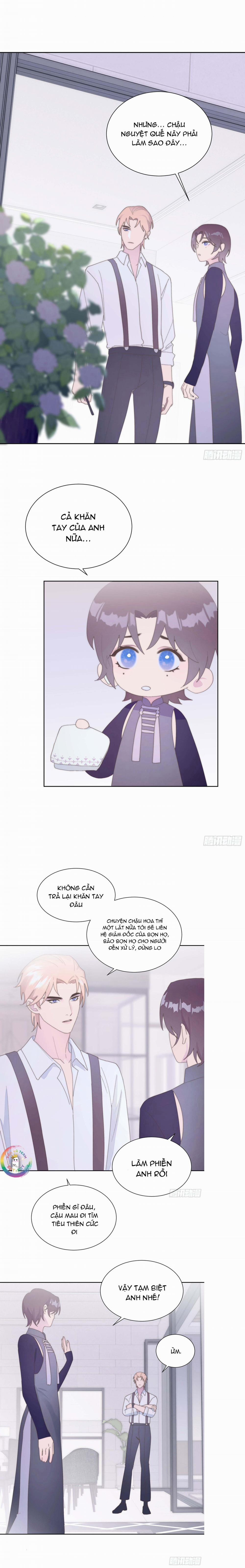 Xin Mời Nhập Mã Kích Hoạt 3 trang 10