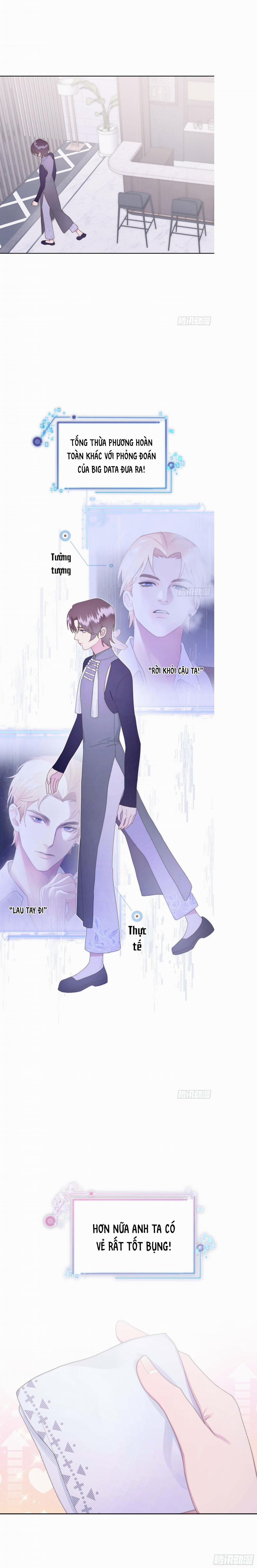 Xin Mời Nhập Mã Kích Hoạt 3 trang 11