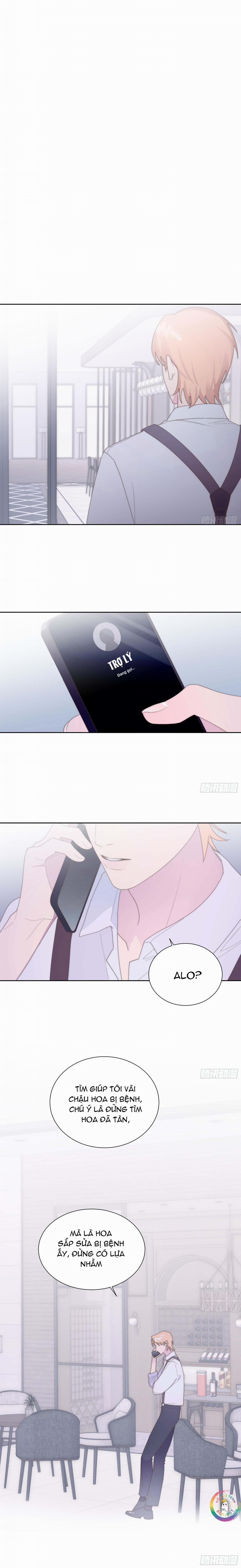 Xin Mời Nhập Mã Kích Hoạt 3 trang 12