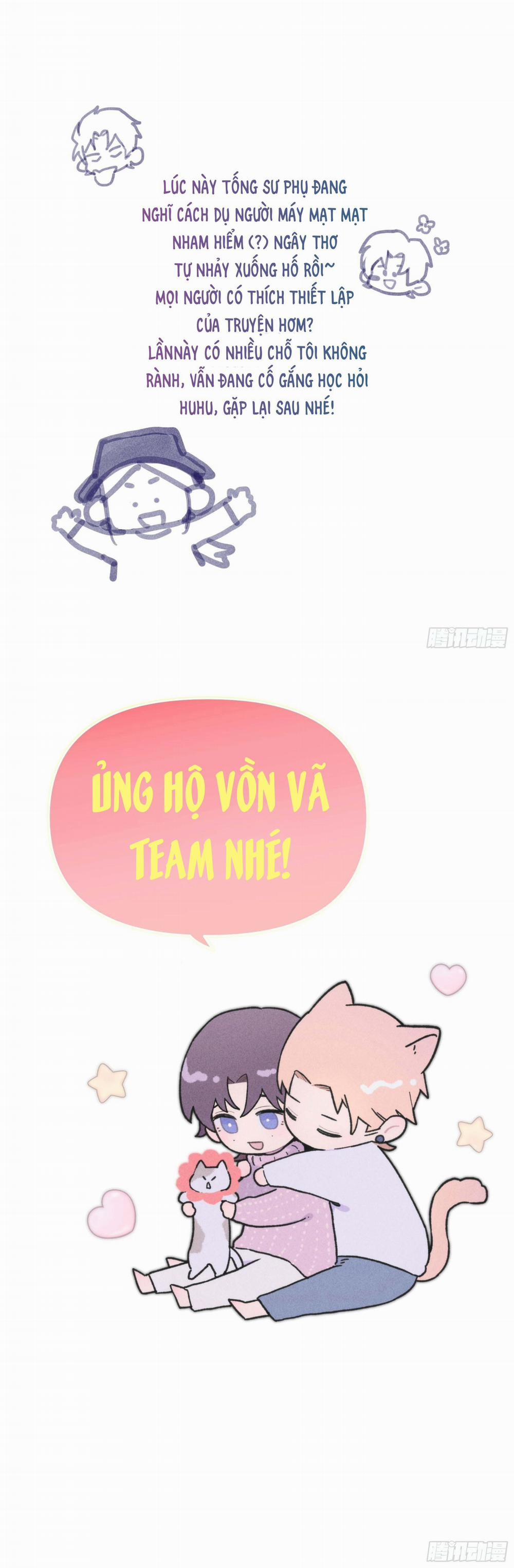 Xin Mời Nhập Mã Kích Hoạt 3 trang 13