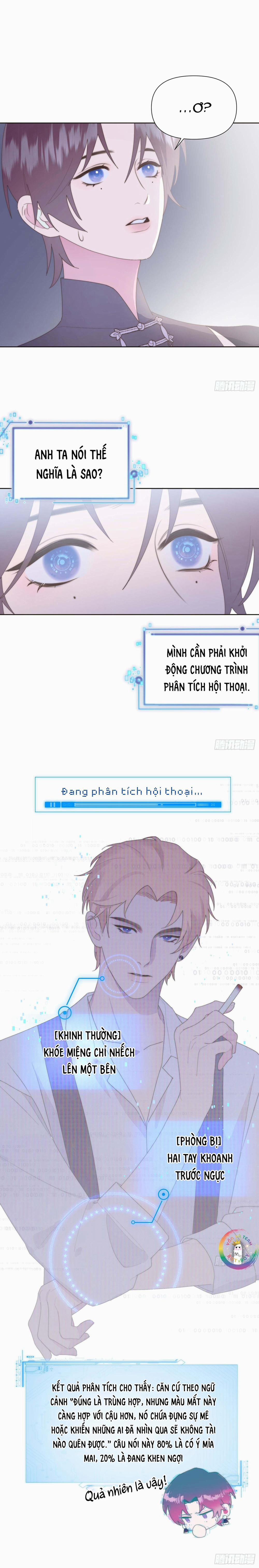 Xin Mời Nhập Mã Kích Hoạt 3 trang 2