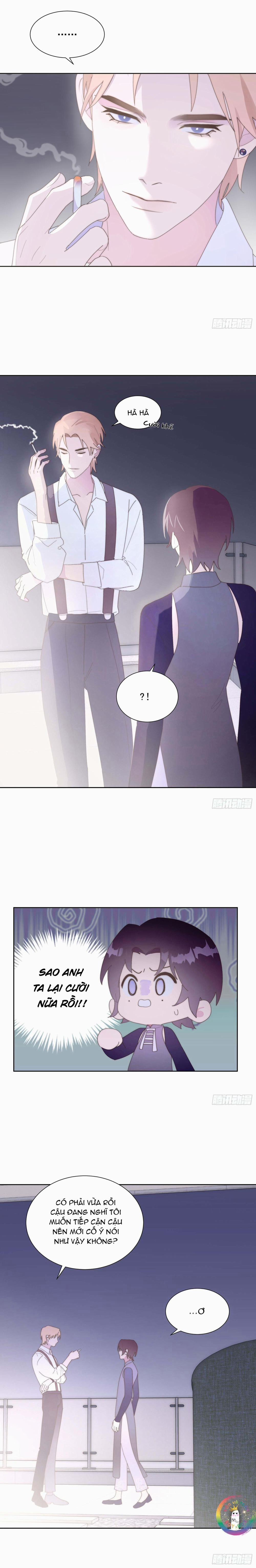 Xin Mời Nhập Mã Kích Hoạt 3 trang 3