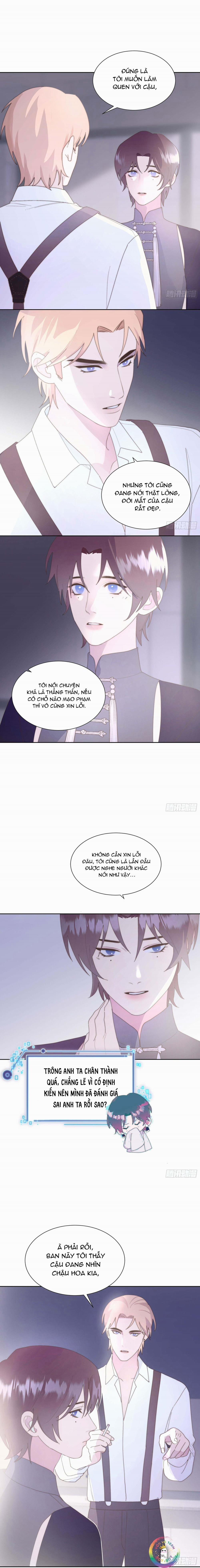 Xin Mời Nhập Mã Kích Hoạt 3 trang 4