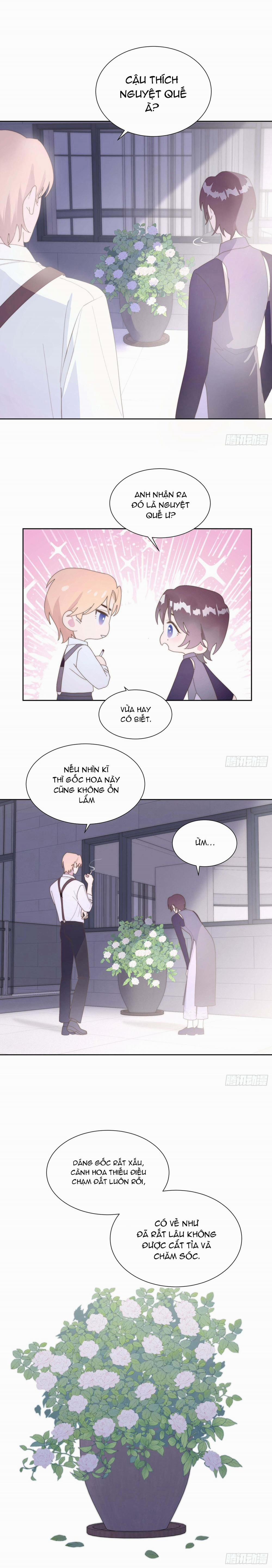 Xin Mời Nhập Mã Kích Hoạt 3 trang 5