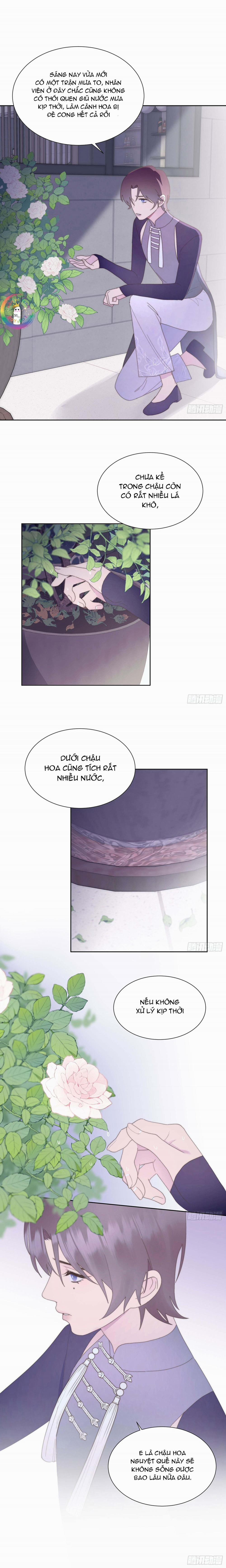 Xin Mời Nhập Mã Kích Hoạt 3 trang 6