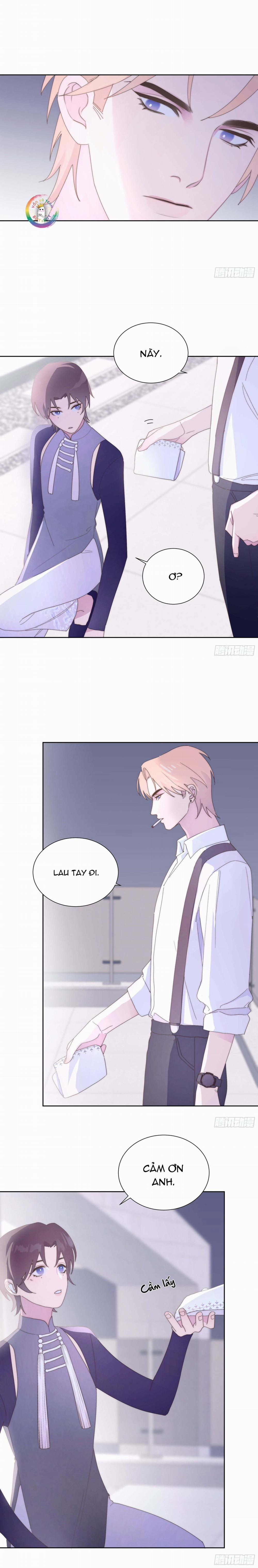 Xin Mời Nhập Mã Kích Hoạt 3 trang 7