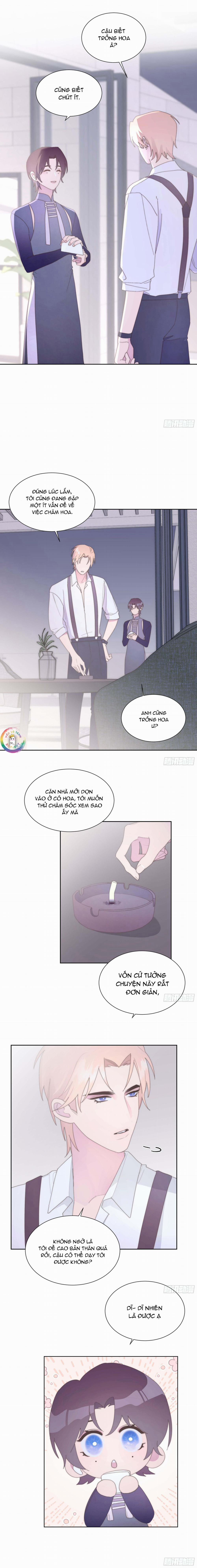 Xin Mời Nhập Mã Kích Hoạt 3 trang 8