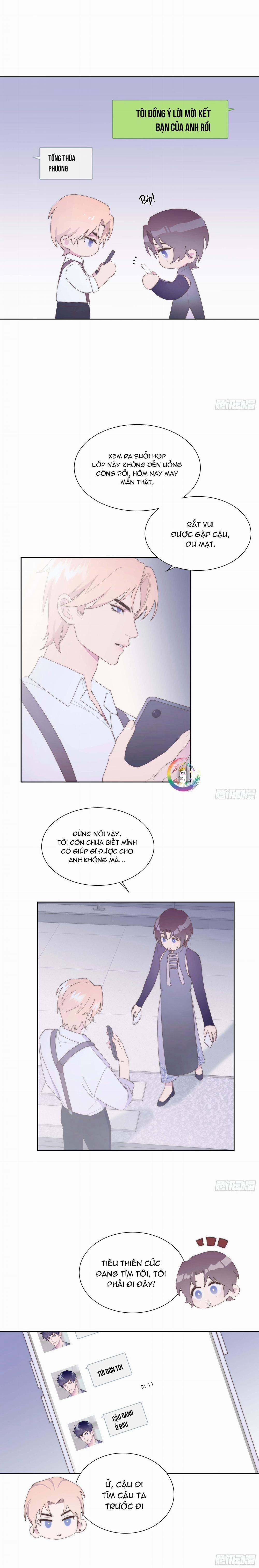 Xin Mời Nhập Mã Kích Hoạt 3 trang 9