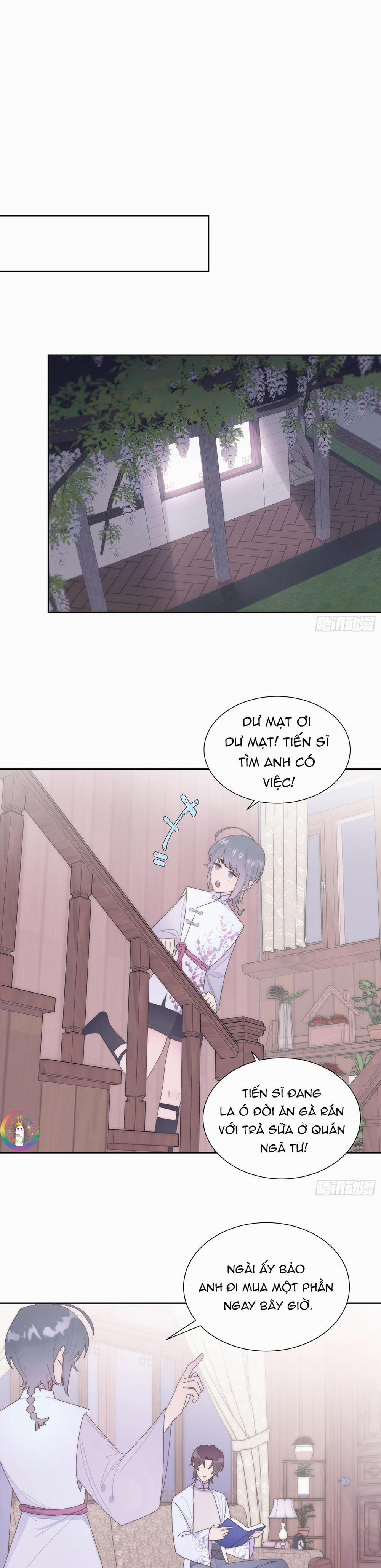 Xin Mời Nhập Mã Kích Hoạt 4 trang 1