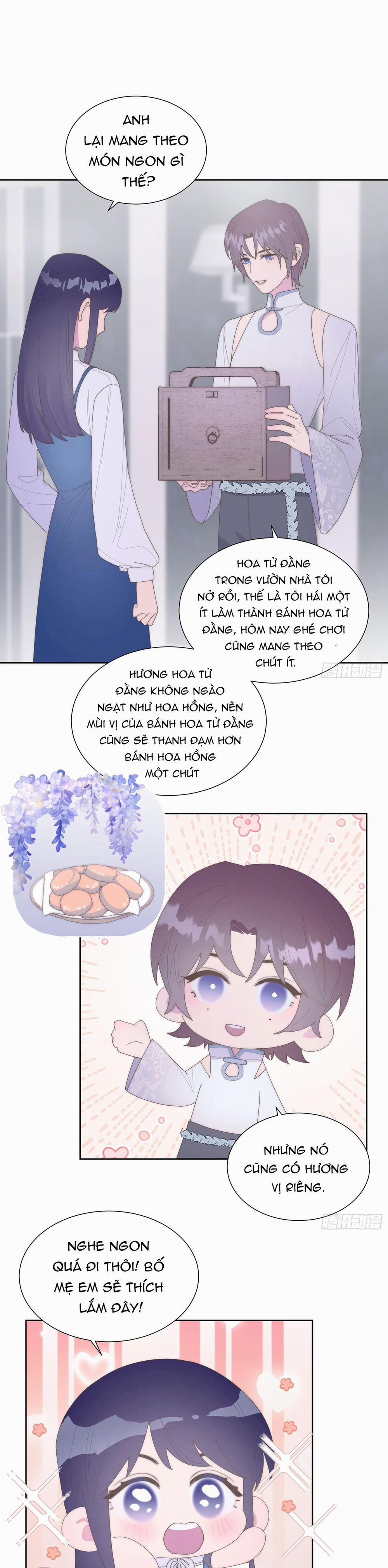 Xin Mời Nhập Mã Kích Hoạt 4 trang 10