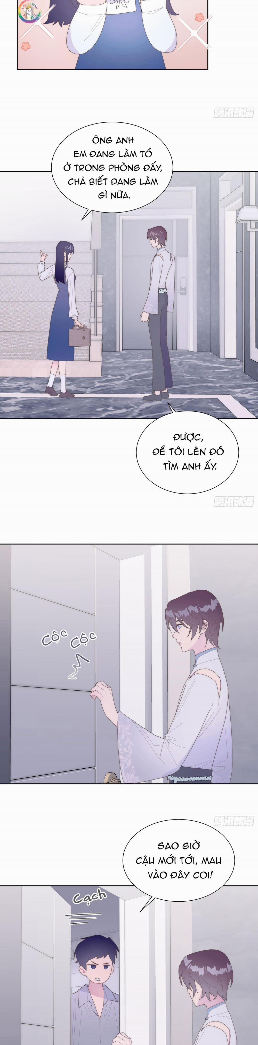 Xin Mời Nhập Mã Kích Hoạt 4 trang 11