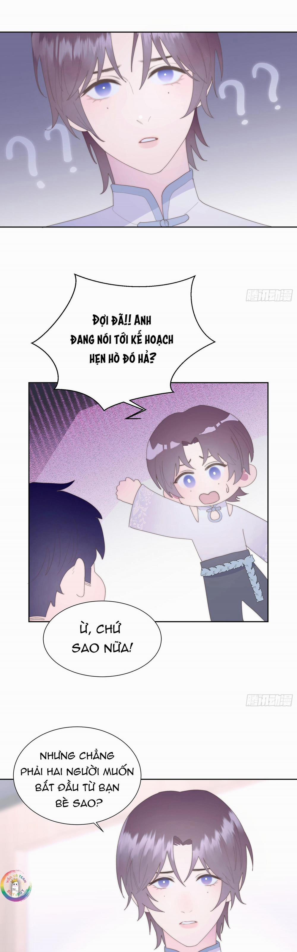 Xin Mời Nhập Mã Kích Hoạt 4 trang 13