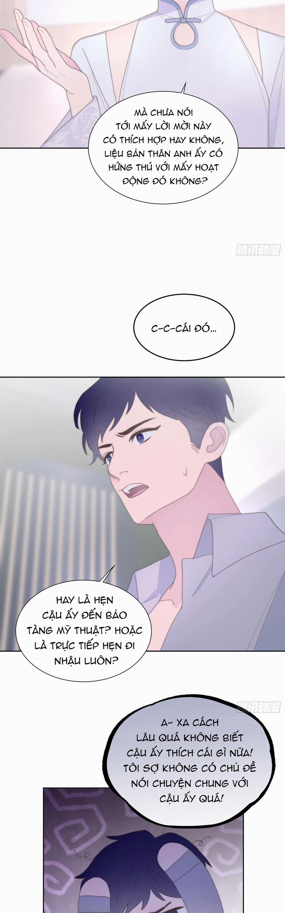 Xin Mời Nhập Mã Kích Hoạt 4 trang 14